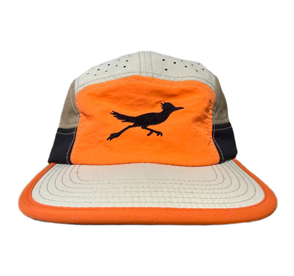 Gorra