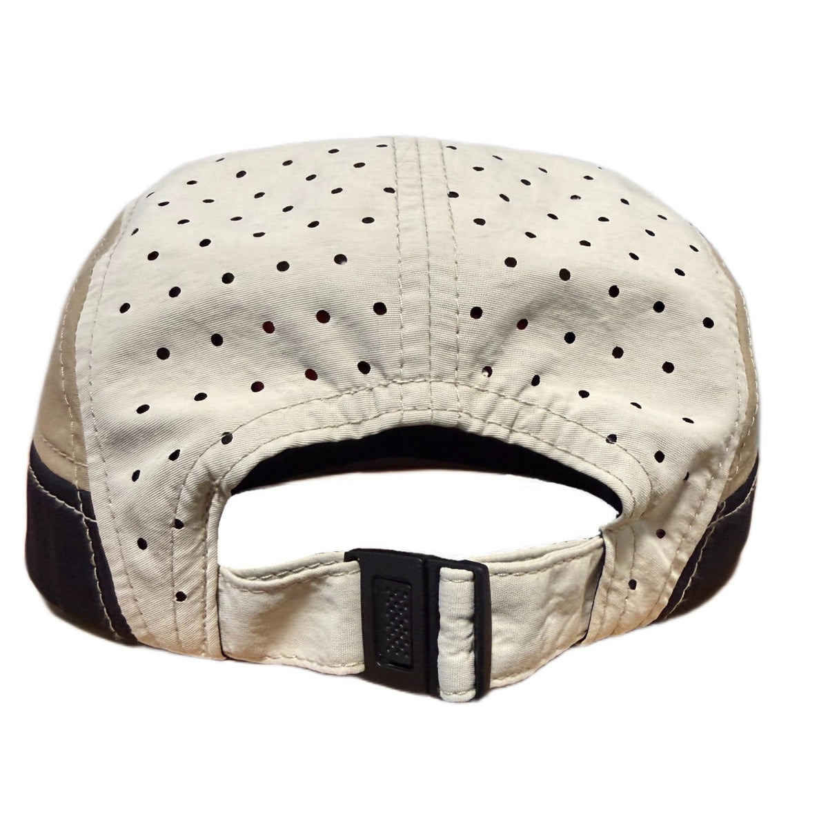 Gorra