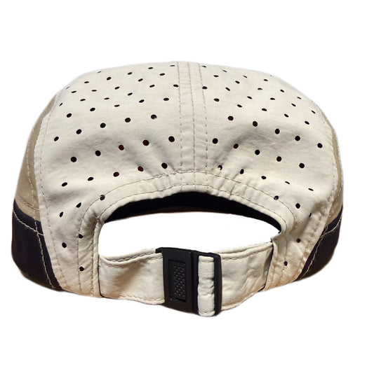 Gorra