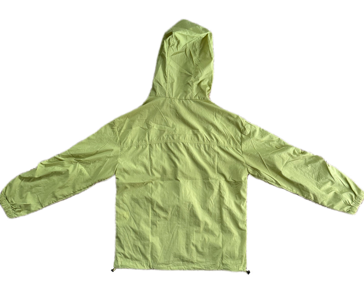 Windbraker