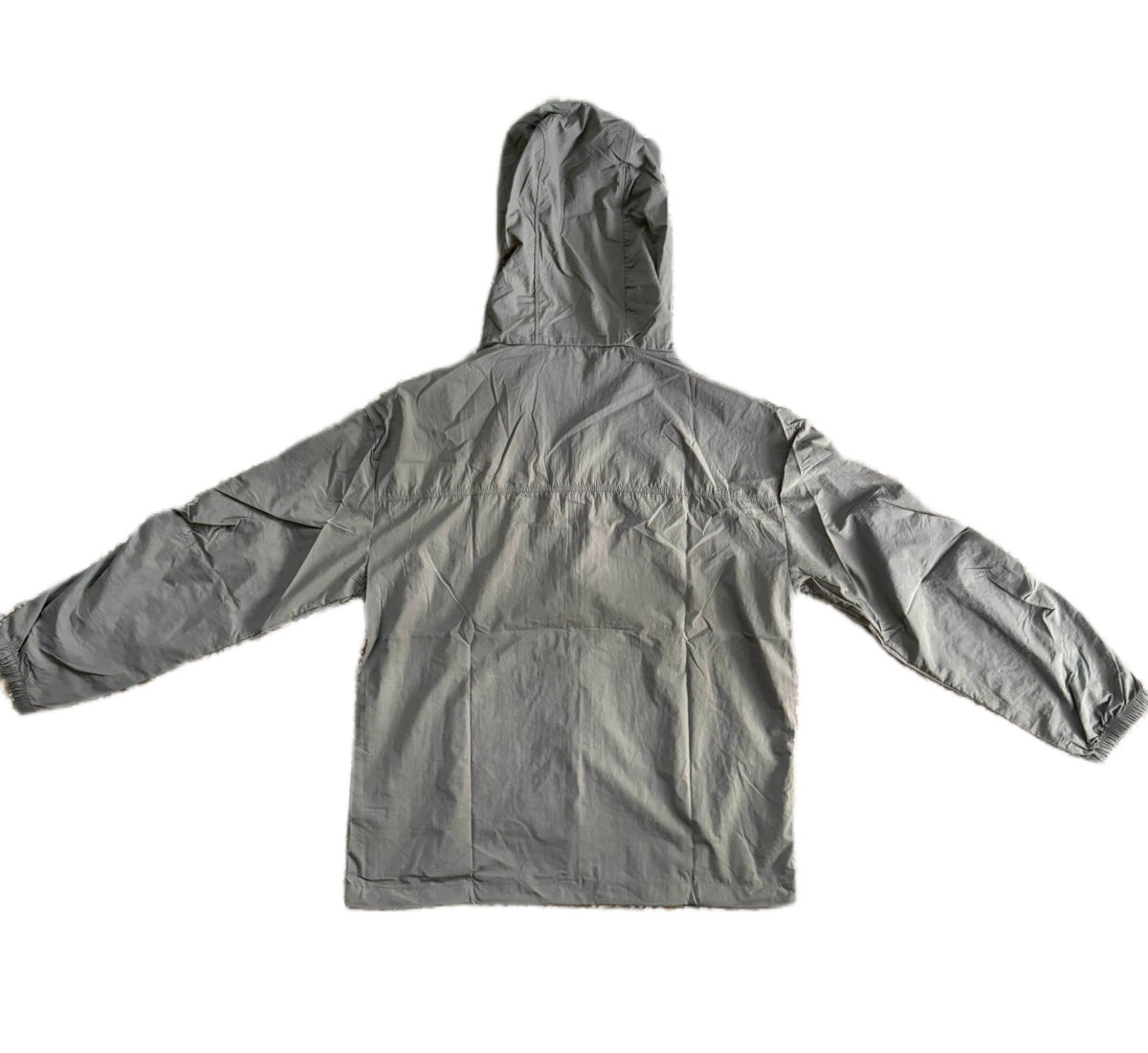 Windbraker