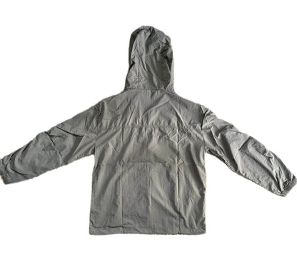 Windbraker