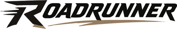 RoadRunner
