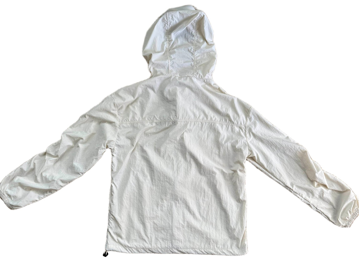 Windbraker