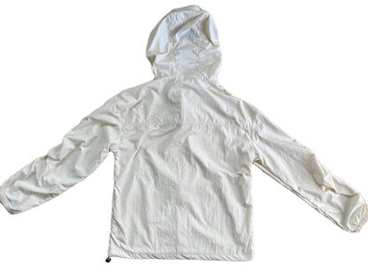 Windbraker
