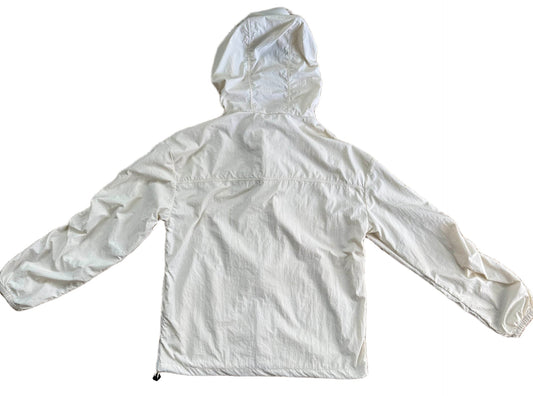 Windbraker